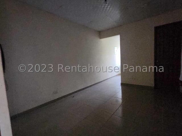 Apartment in Las Cumbres - Apartamento en Las Cumbres